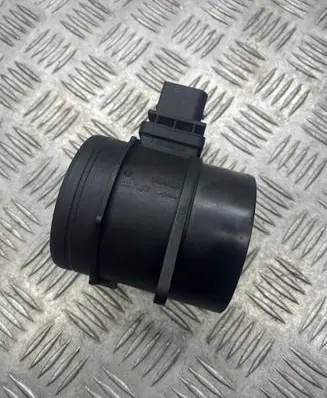 Chrysler 300 - 300C Mass air flow meter F00C2G7006 0281002656