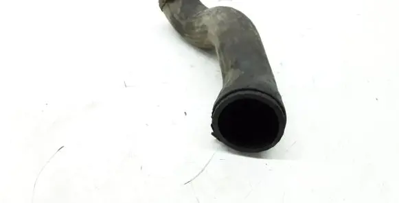 Volvo S60 Intercooler hose/pipe