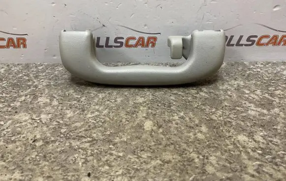 Opel Insignia A Rear interior roof grab handle 5354926