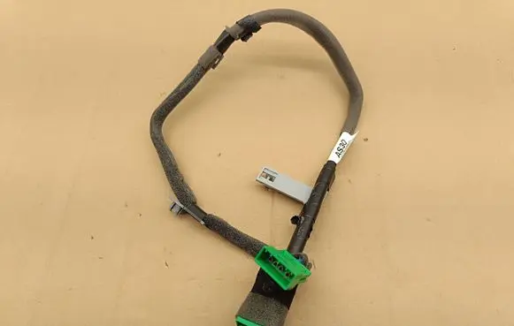 KIA EV6 Other wiring loom 96231CV300 220420