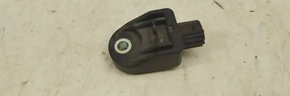 Subaru Forester SJ Airbag deployment crash/impact sensor 98237SG030