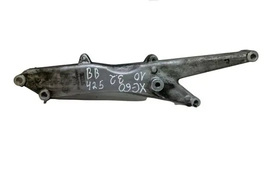 Volvo XC60 Engine mounting bracket 6G9N6028AB