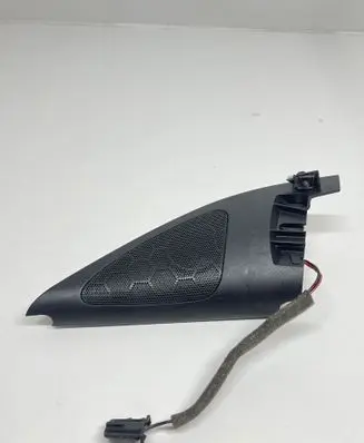 Volkswagen Golf IV Front door speaker 1J0837985C