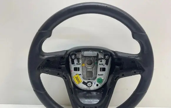 Opel Mokka Steering wheel