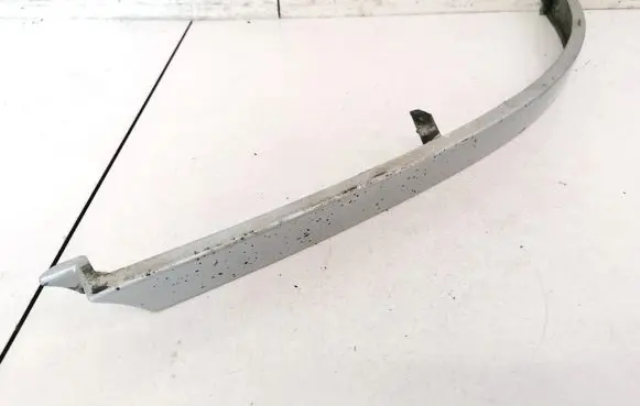 Audi A8 S8 D2 4D Under headlight/headlamp trim 4D0853208C
