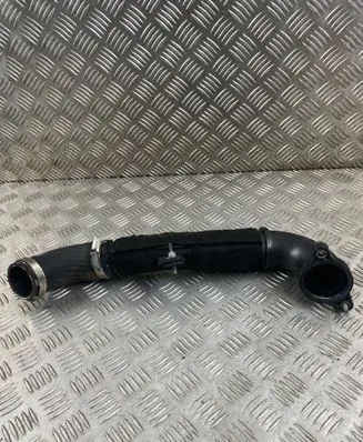 Audi A6 S6 C7 4G Intercooler hose/pipe 04L145770N