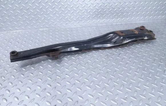 Mitsubishi Outlander Bottom radiator support slam panel QA1024757