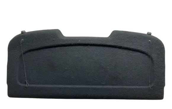 Ford Fiesta ST Parcel shelf 8A61A46506