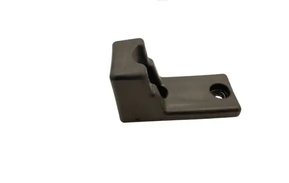 Ford Transit Custom Sliding door check strap stopper BK21V27232BD