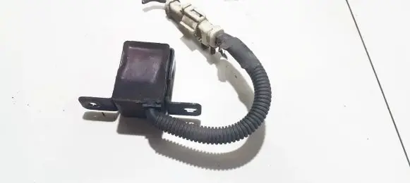 Ford Windstar Airbag deployment crash/impact sensor F58814B004BA