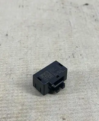 BMW 3 G20 G21 Microphone (bluetooth/phone) 8794736