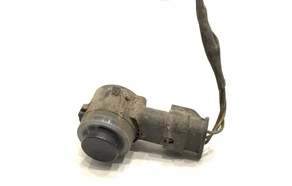 BMW 2 F45 Parking PDC sensor 9274427