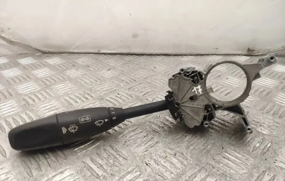 Mercedes-Benz S W220 Wiper speed switch 2205450010
