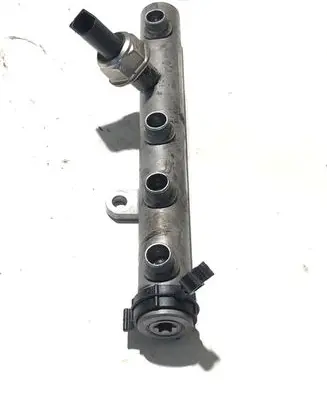 Audi Q7 4L Fuel main line pipe 059130089AB