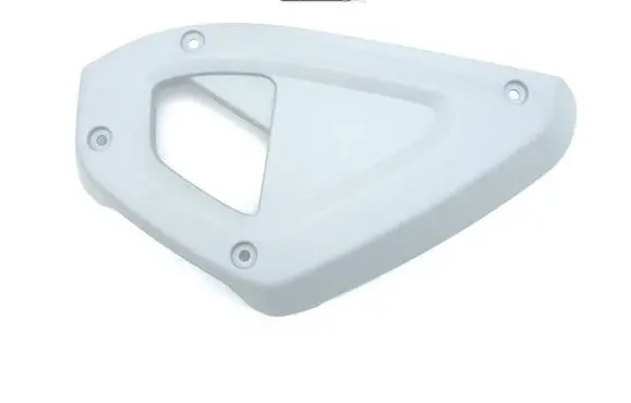 Land Rover Defender Other interior part L8B2045G43AC