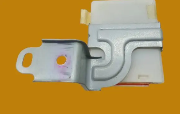 Suzuki Grand Vitara II Other control units/modules 37171-64JM0
