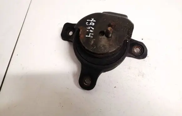 Subaru B9 Tribeca Engine mount bracket