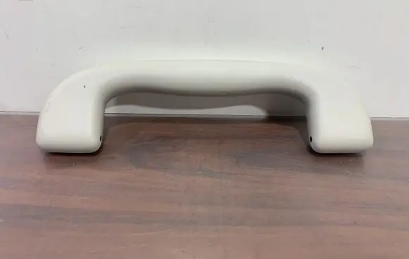 Subaru Outback (BT) Front interior roof grab handle