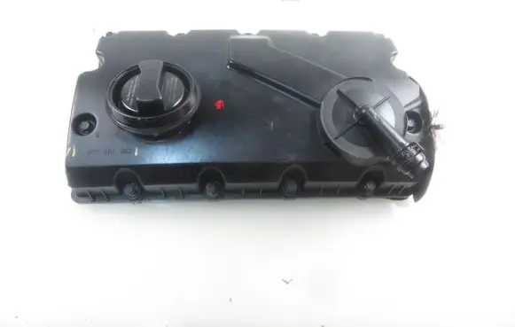Volkswagen Golf V Rocker cam cover 038103469Q