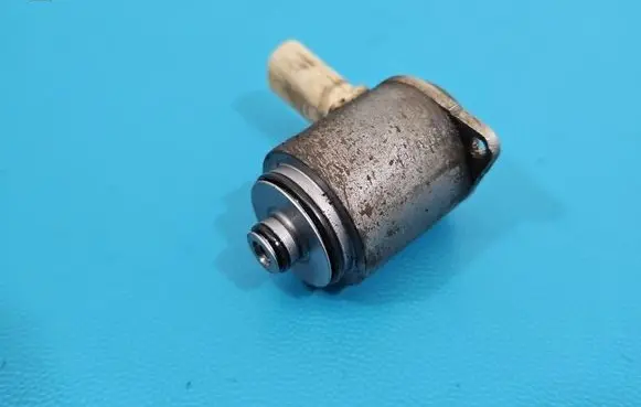BMW X6 E71 Steering angle sensor 02393701 IMPRK1543459