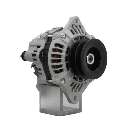 Nissan Patrol Y61 Generator/alternator JA1594