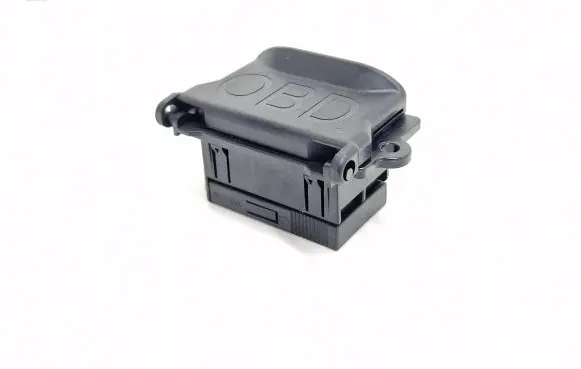 Mercedes-Benz CLS C218 X218 Other interior part 2025402373 9670281 0092404