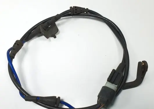 Jaguar XF X260 Breather heating element 0-968405-1