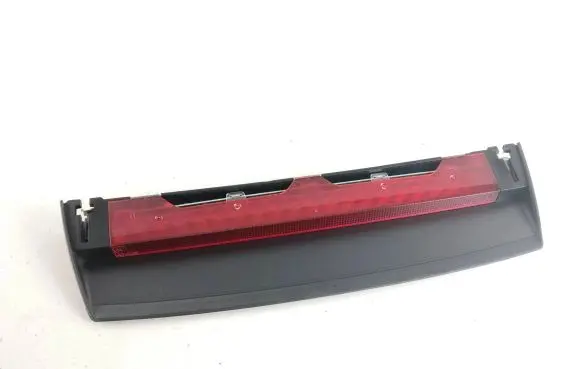 Audi A8 S8 D4 4H Third/center stoplight 4H0945097A 4H0945097