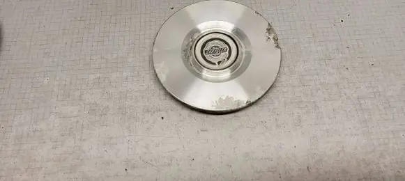 Chrysler Sebring (ST-22 - JR) Original wheel cap 05105716AB 30054D03