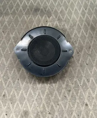 Chrysler Voyager Panel speaker 05082446AA 14904J2051