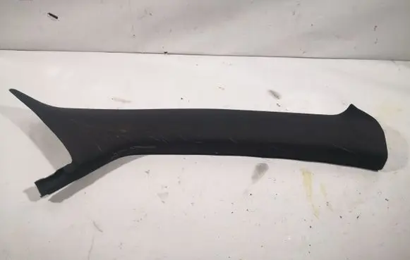 Audi A6 S6 C6 4F (A) pillar trim 4F0867234F
