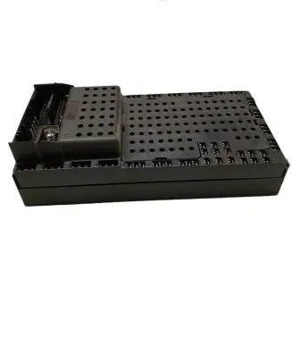 Volvo S80 Fuse box set 8676286