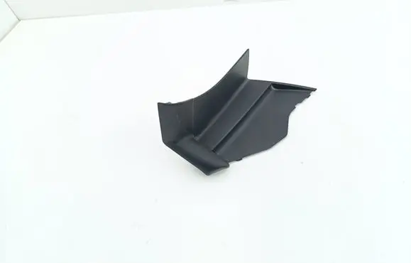 Audi Q4 Sportback e-tron Rear/tail light trim molding 89E945253