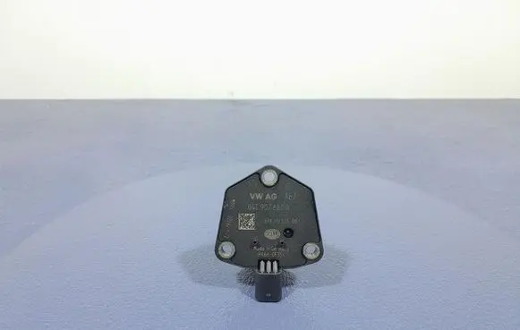 Alpine A310 Sensor 04C907660A