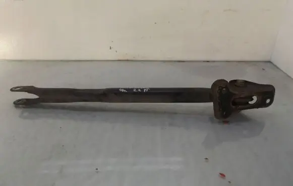 Land Rover Freelander 2 - LR2 Rear control arm