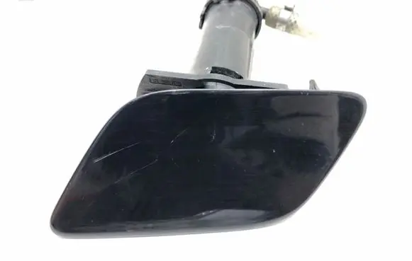 Audi Q7 4L Headlight washer spray nozzle 4L0955275B