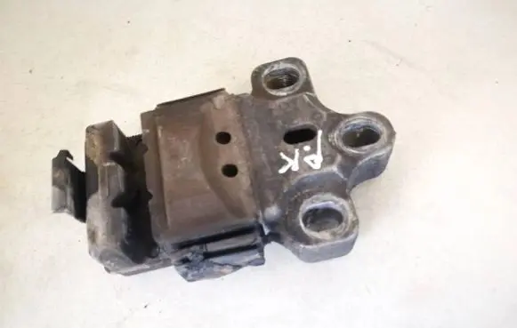 Volkswagen Golf V Engine mount bracket 7003555