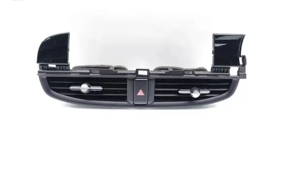 Ford Mondeo MK V Dash center air vent grill 84740-G6900 G6974-10000 G6974-20000