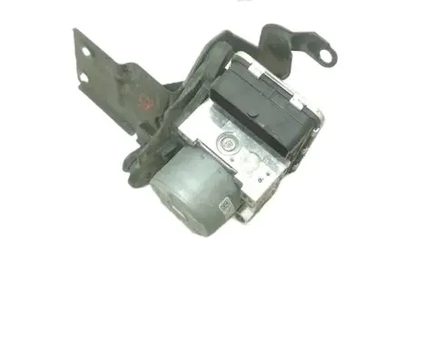 Audi Q3 F3 ABS Pump 5Q0614517FD 5Q0614517BN 619919003BF
