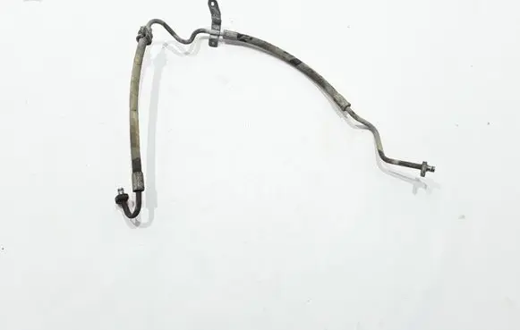BMW 5 F10 F11 Power steering hose/pipe/line 6792441