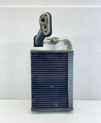 BMW X5 E53 Heater blower radiator 8385560