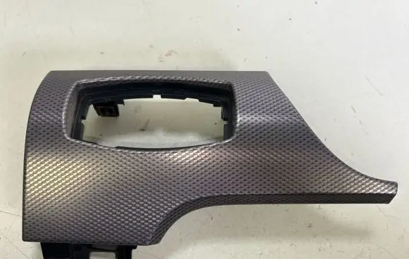Ford Mustang VI Panel trim FR3B13D168