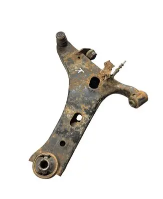 Subaru Forester SH Front lower control arm/wishbone