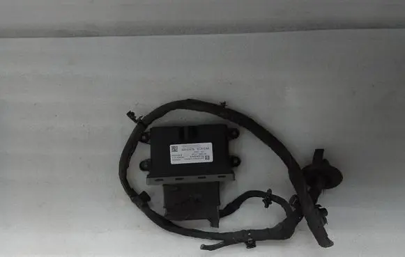 Volvo XC90 Other control units/modules 32242878 P32242878 A3C0179960100