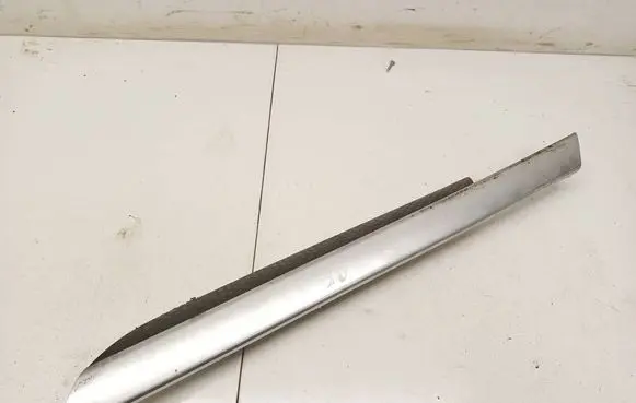 BMW X6 E71 Other interior part 4560600