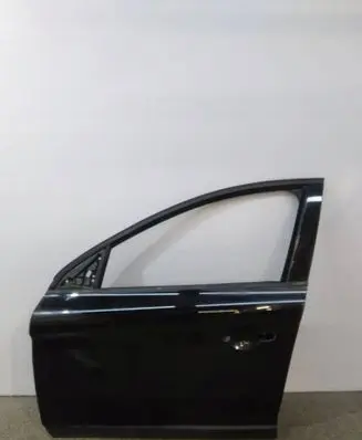 Volvo XC60 Front door 