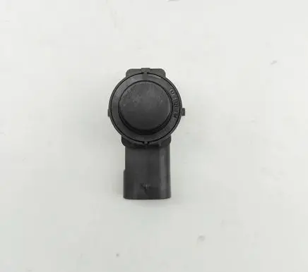 Land Rover Defender Parking PDC sensor L8B215K859DA 0263053412