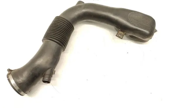 Jaguar XJ X300 Air intake hose/pipe NNE3555BB C7F7A