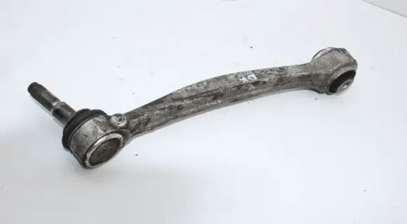 BMW M4 F82 F83 Rear upper control arm/wishbone 2284731
