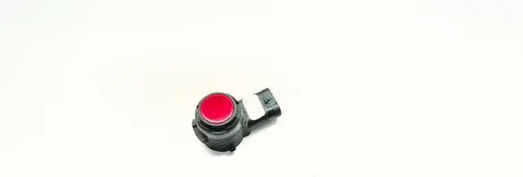 Volkswagen Golf VII Parking PDC sensor 5Q0919275